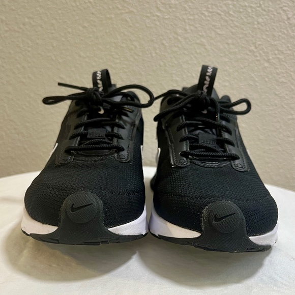 Nike Women’s Air Max Intrlk size 7 - Picture 3 of 10